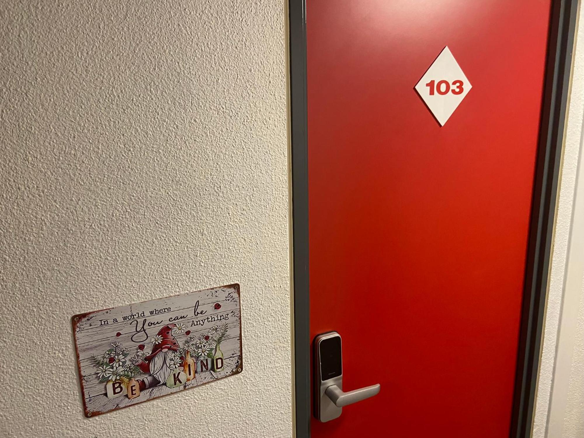 Classeco Gent Kültér fotó